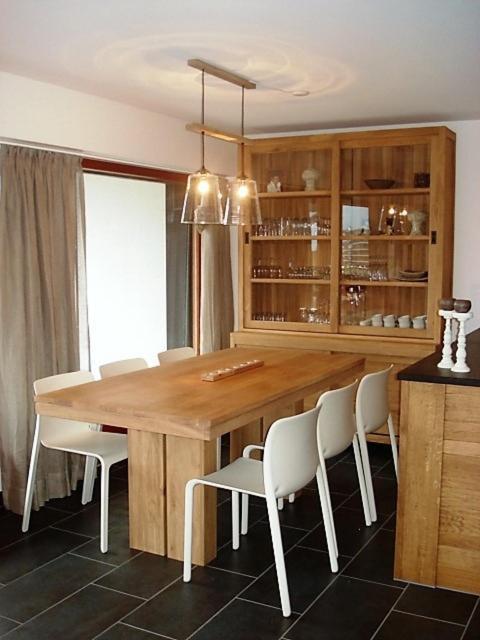 Greppon Blanc A2 Apartment Nendaz Exterior photo